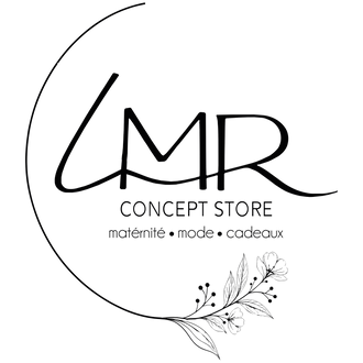 LMR Concept Store