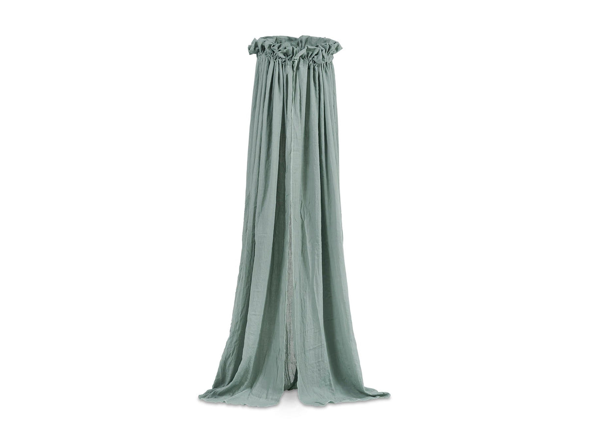 Ciel Vintage 155cm - Ash Green