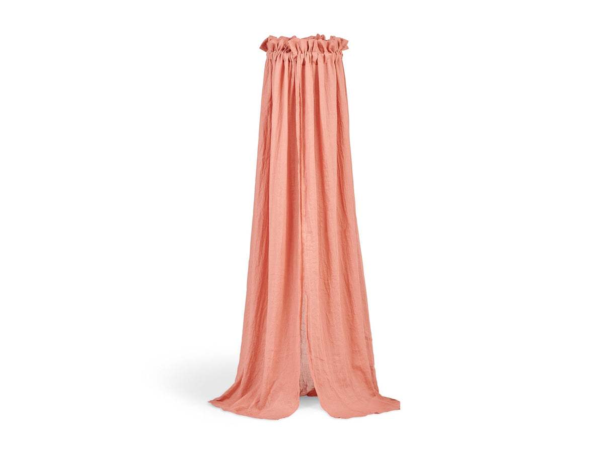 Ciel Vintage 155cm - Rosewood