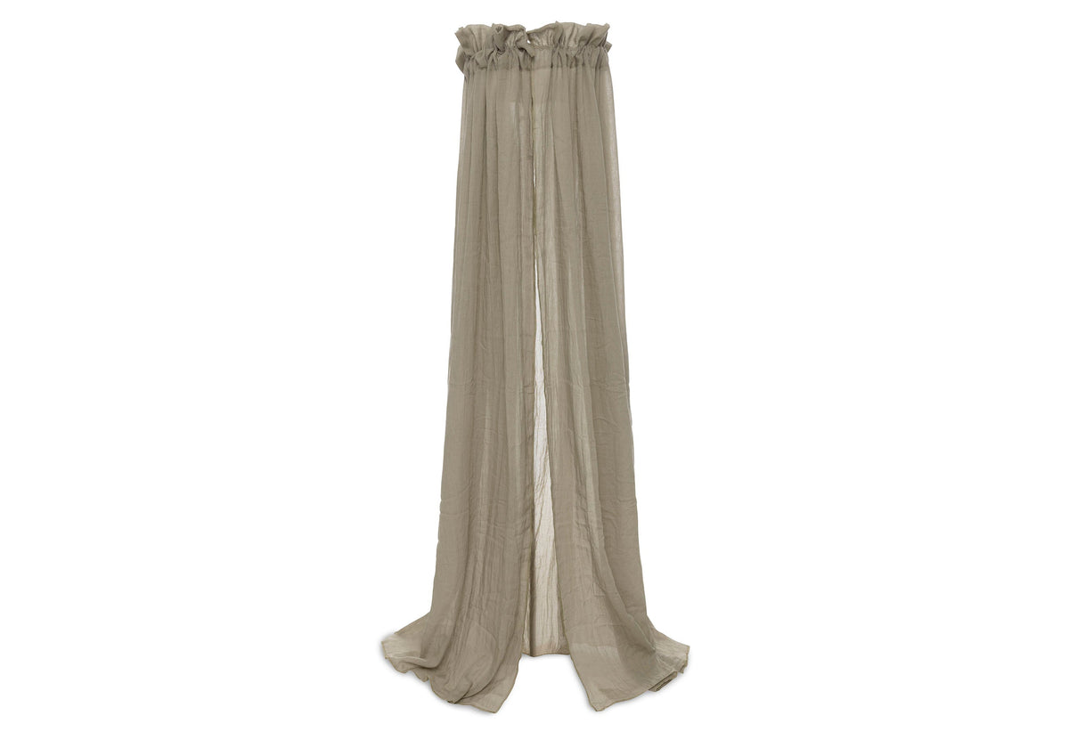 Ciel Vintage 155cm - Olive Green