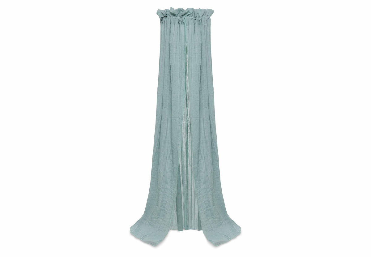 Ciel Vintage 155cm - Sea Green