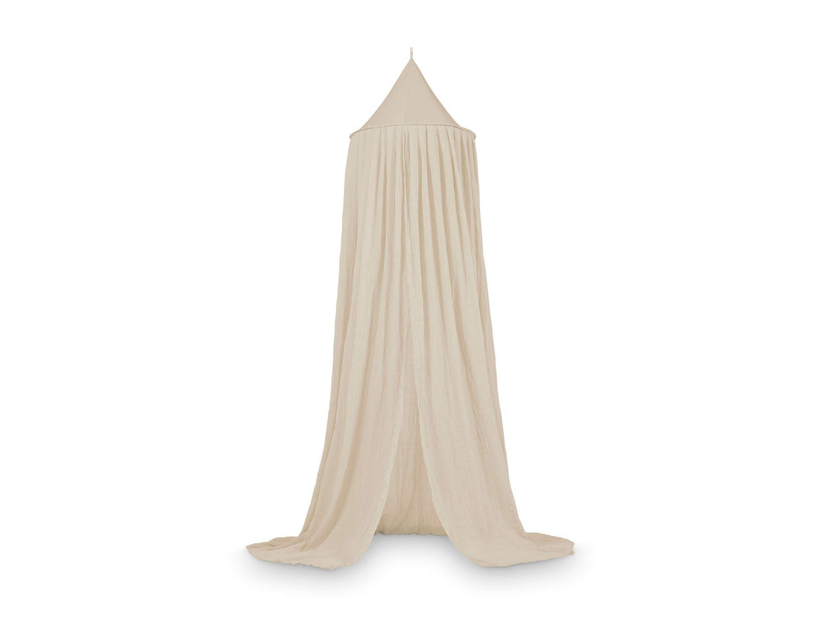 Ciel Vintage 245cm - Nougat