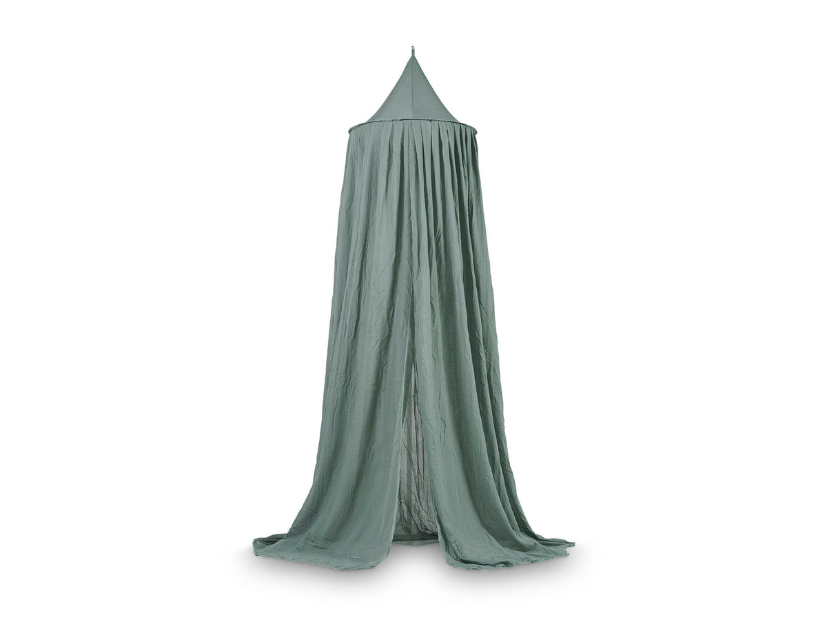 Ciel Vintage 245cm - Ash Green