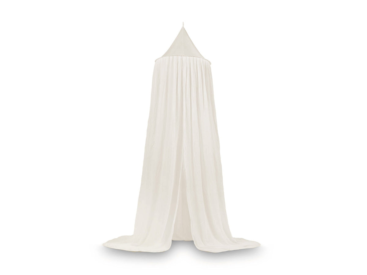 Ciel Vintage 245cm - Ivory