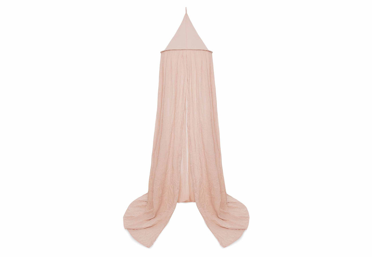 Ciel Vintage 245cm - Wild Rose