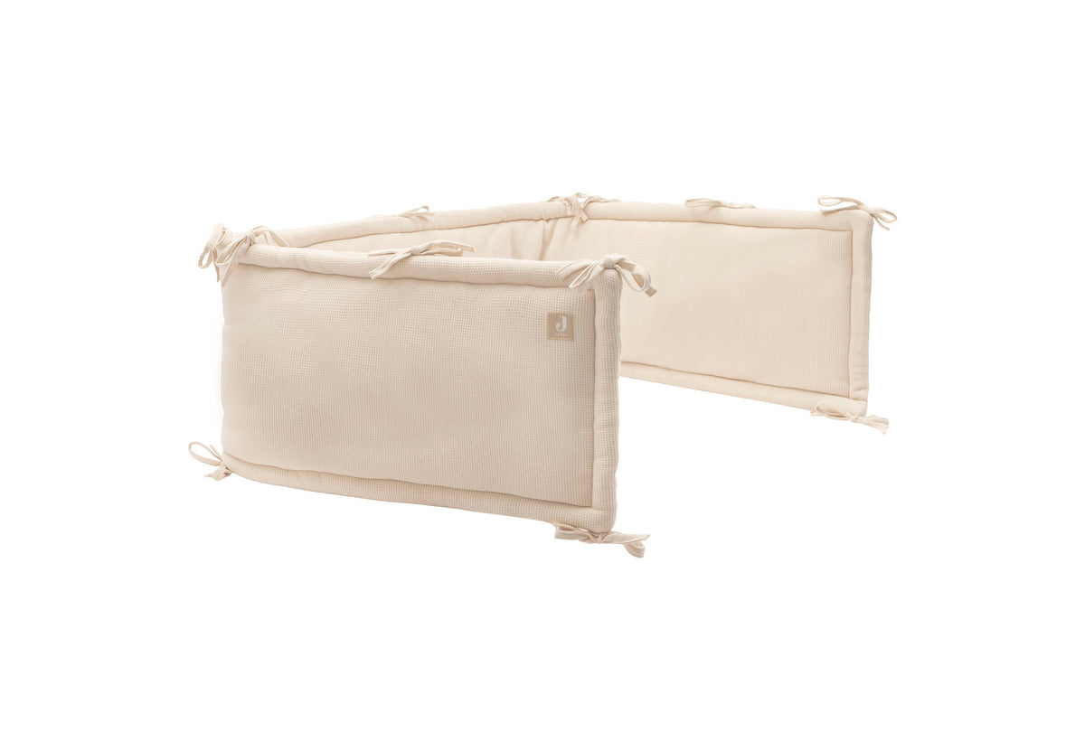 Tour de Parc 180x30cm Little Waffle - Sand