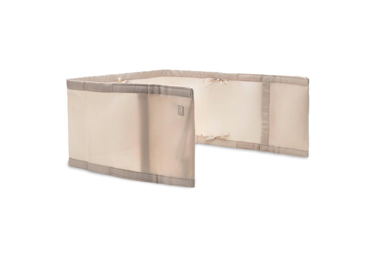 Tour de Parc 220x30cm Mesh - Sand