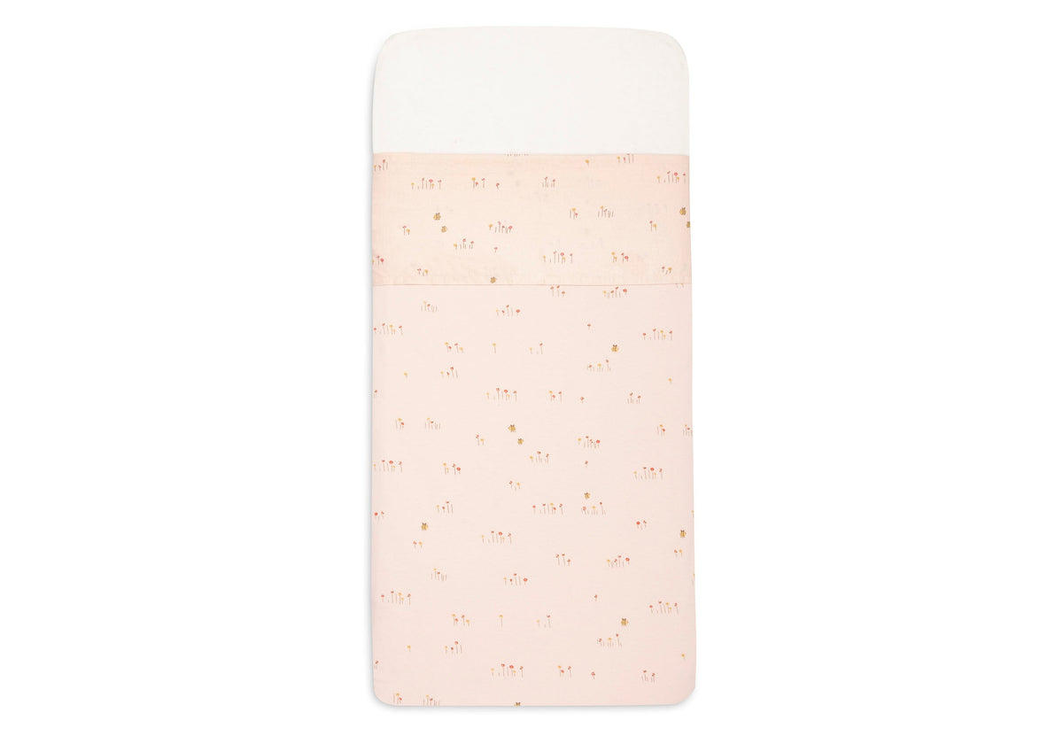 Drap Berceau 75x100cm - Pretty Picnic
