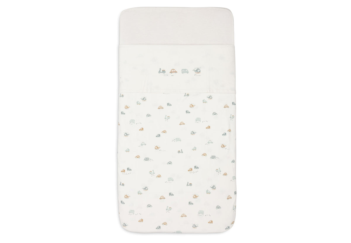 Drap 120x150cm - On The Go