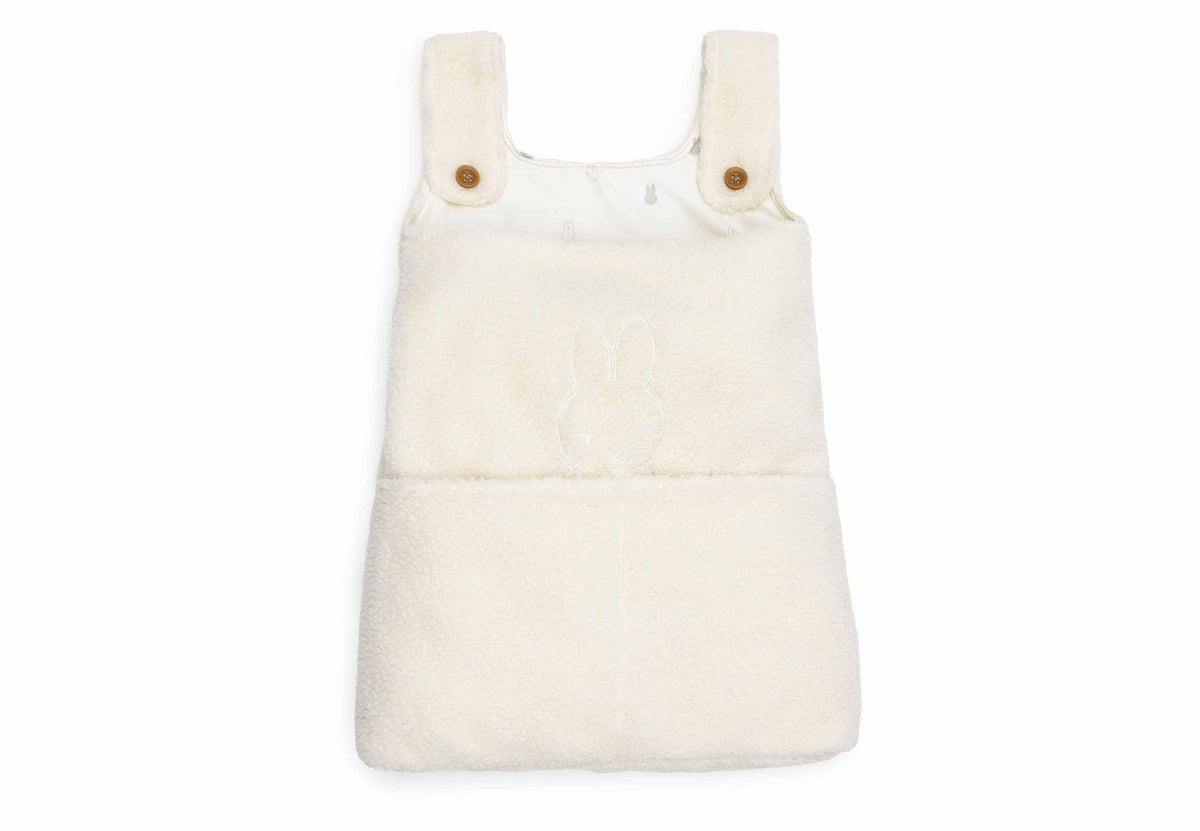 Sac de Rangement - Teddy Miffy