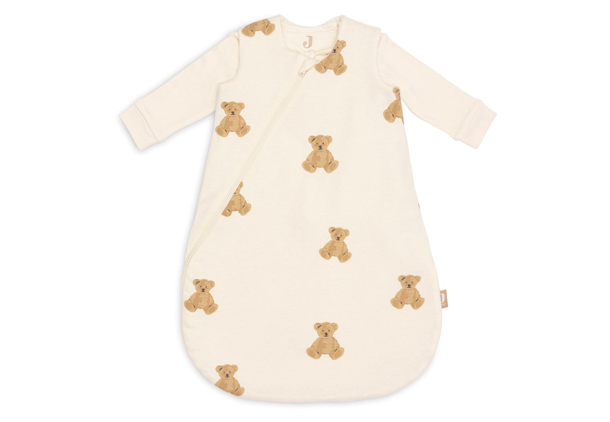 Gigoteuse Naissance 60cm Teddy Bear