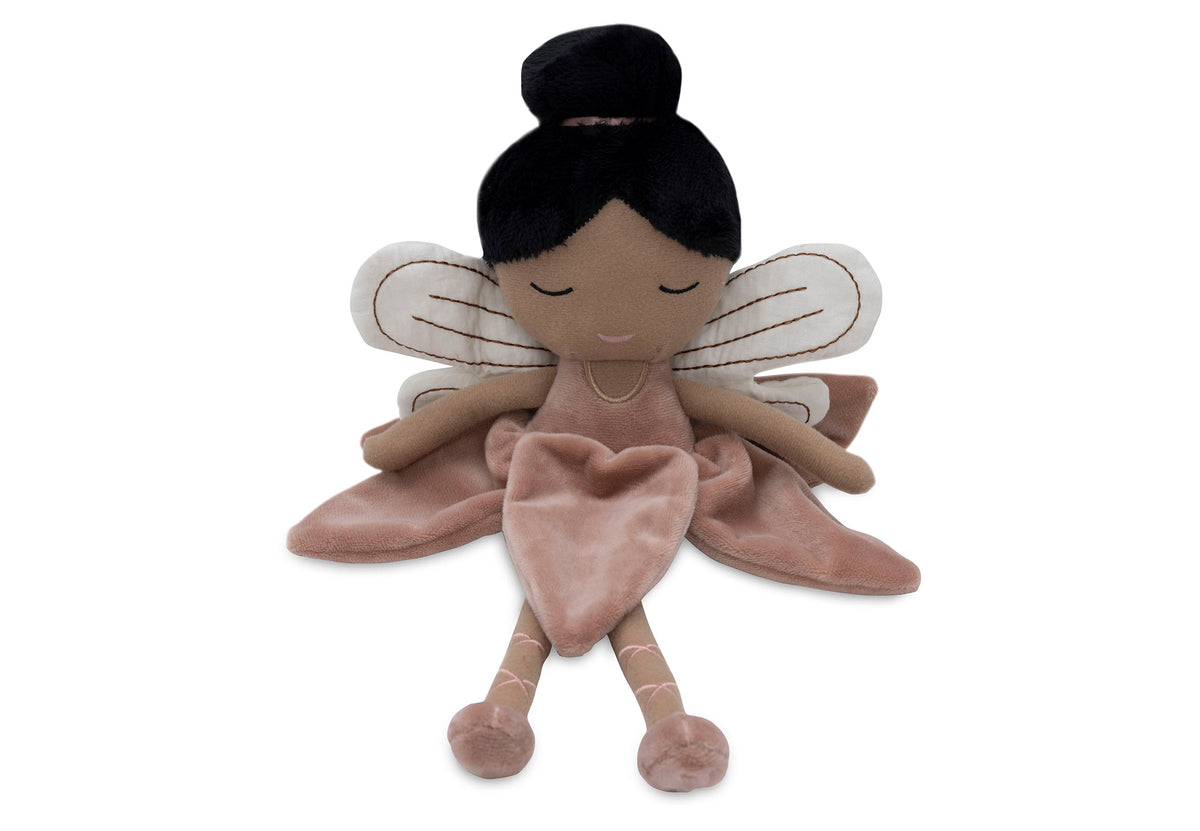 Peluche Doll Fairy - Mae