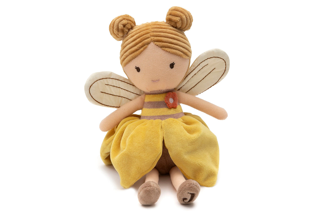 Peluche - Bee Lily