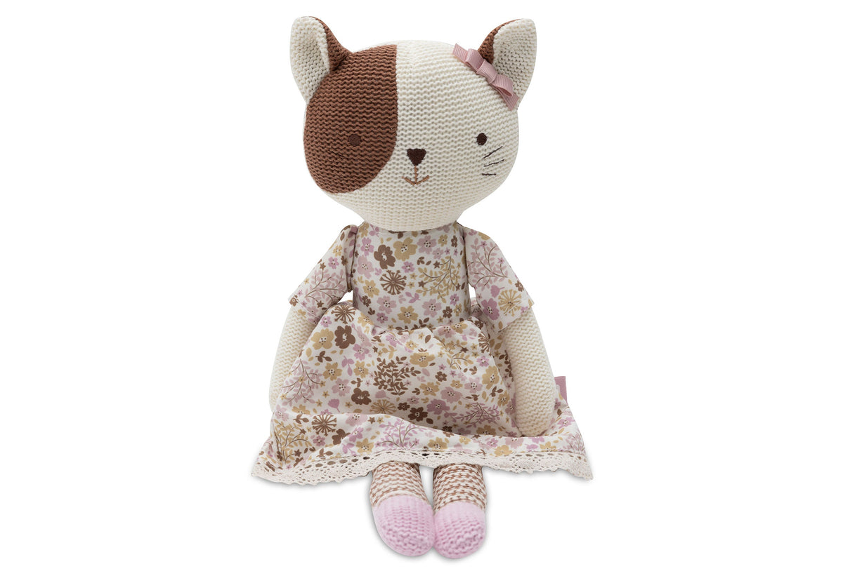 Peluche - Jill