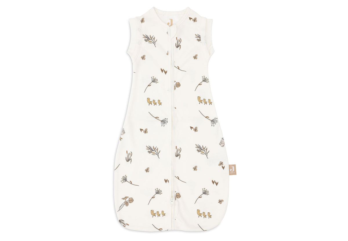 Gigoteuse Naissance Cocoon 0-3 Mois Riverside