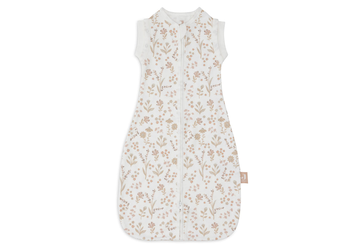 Gigoteuse Naissance Cocoon 0-3 Mois Bloomy