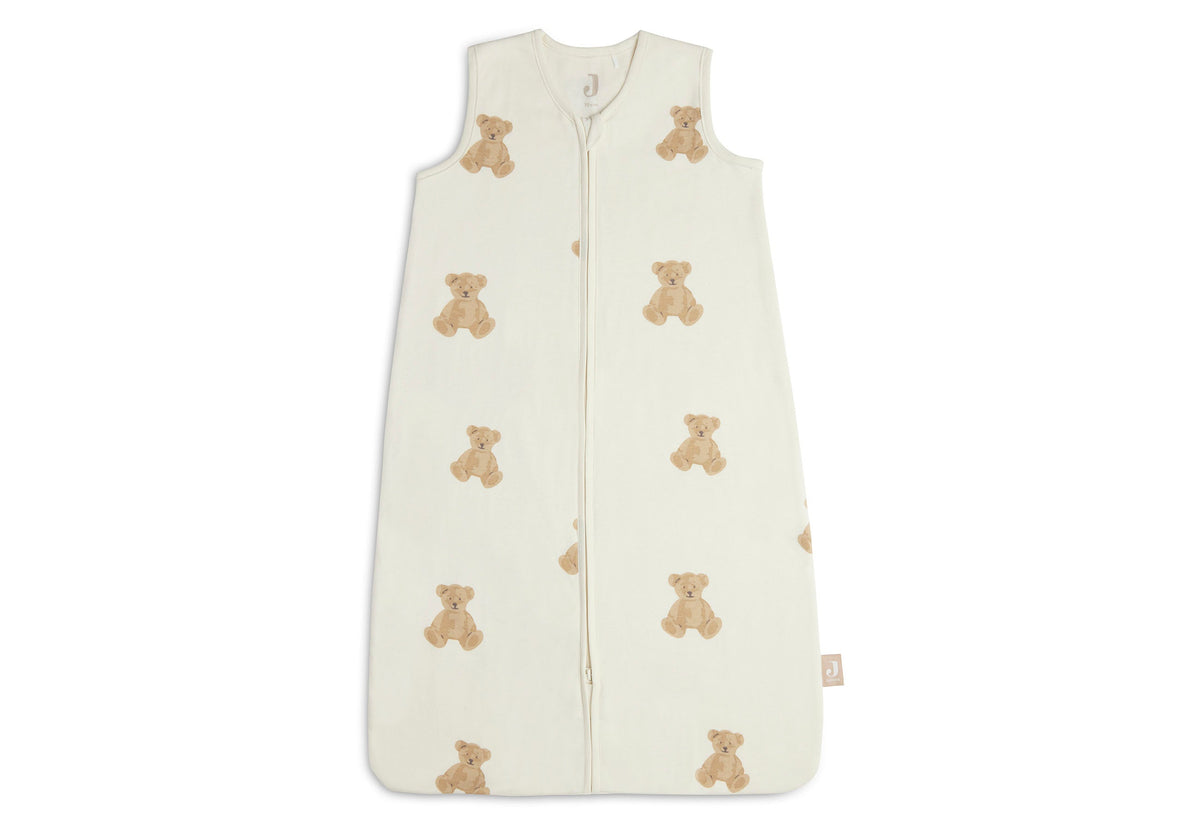 Gigoteuse Jersey 70cm Teddy Bear