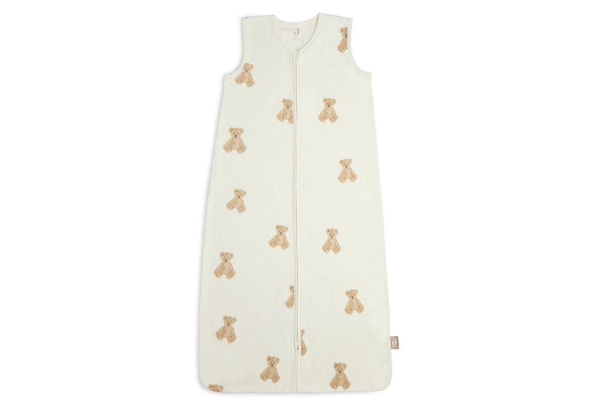 Gigoteuse Jersey 90cm Teddy Bear