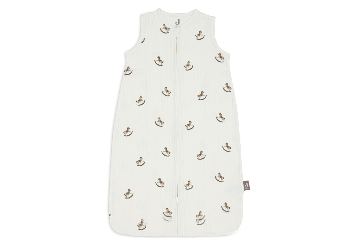 Gigoteuse Jersey Rib 90cm Nostalgic Ride