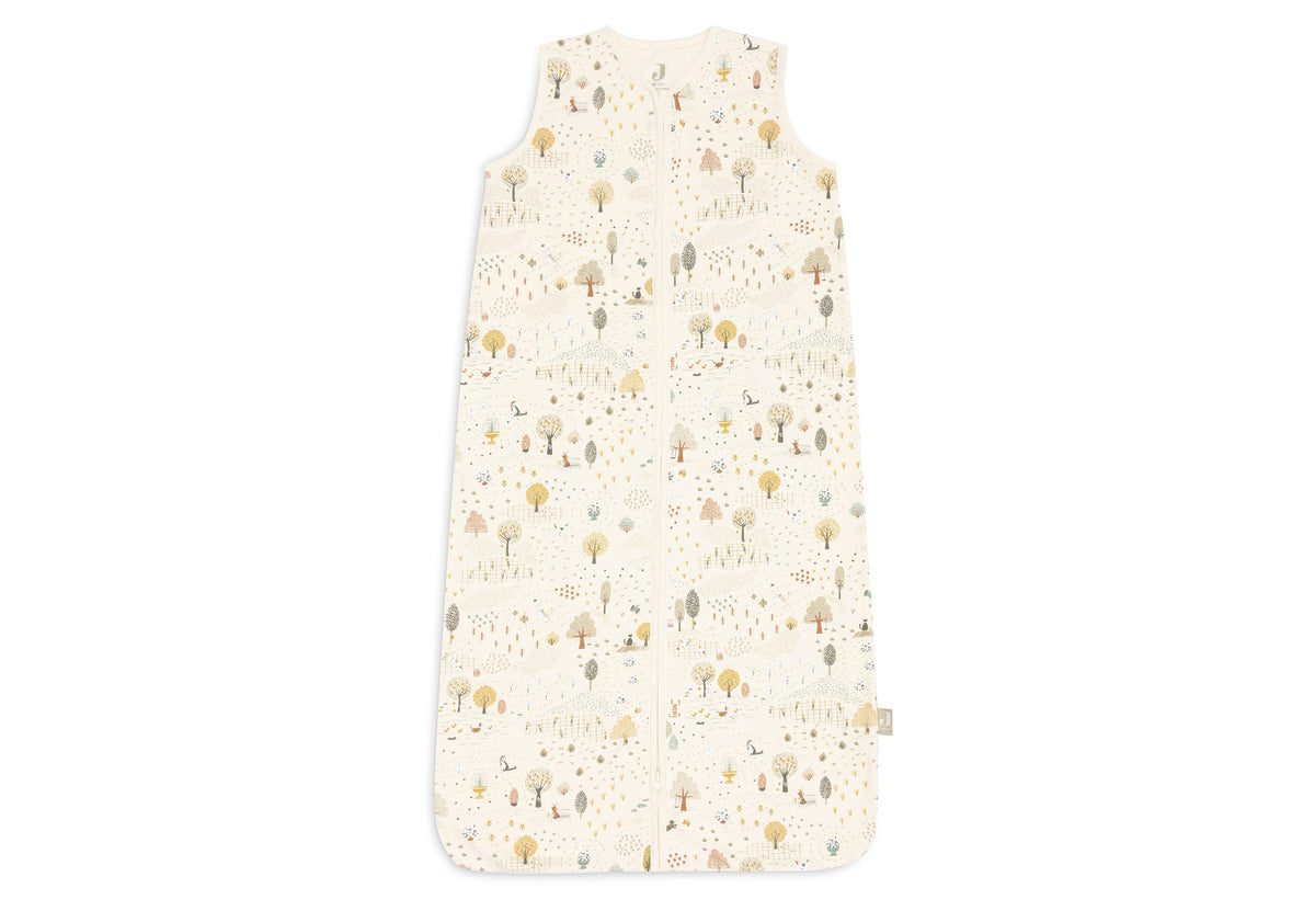Gigoteuse Jersey 90cm - Tiny Park