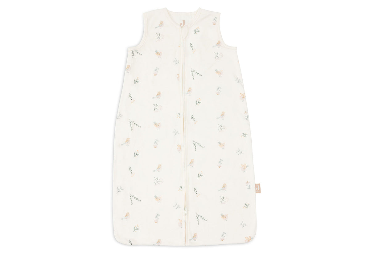 Gigoteuse Jersey 110cm Lovely Birds