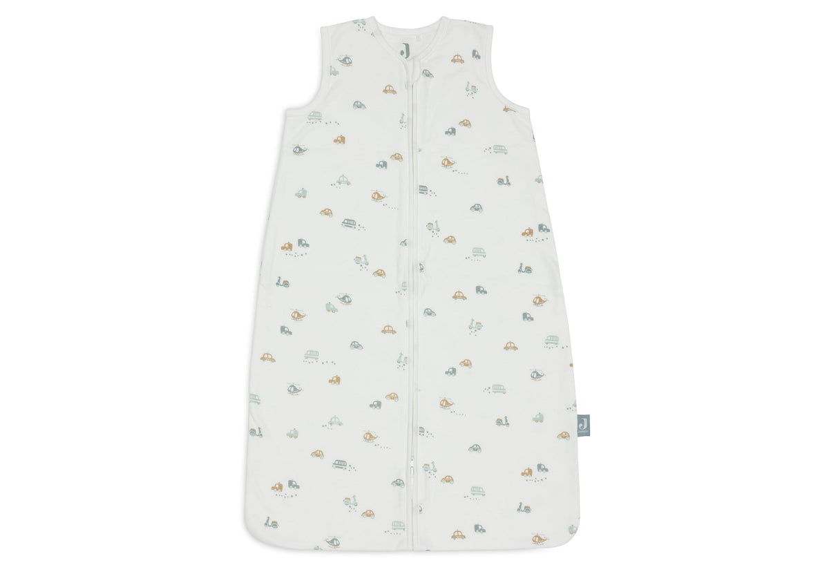 Gigoteuse Jersey 110cm On The Go