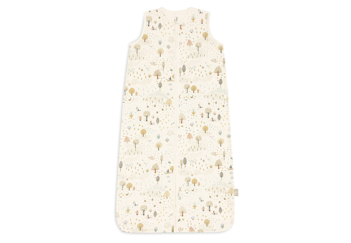 Gigoteuse Jersey 110cm - Tiny Park
