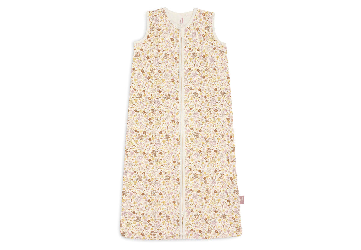 Gigoteuse Jersey 110cm - Flower Fairies