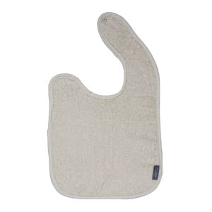 BAVOIR MEDIUM ARGILE