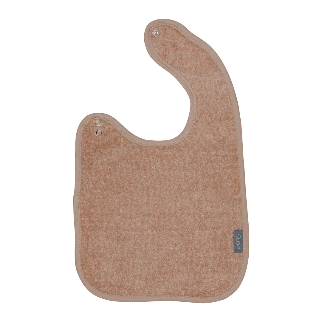 BAVOIR MEDIUM CORAL