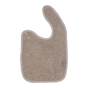 BAVOIR MEDIUM STONE