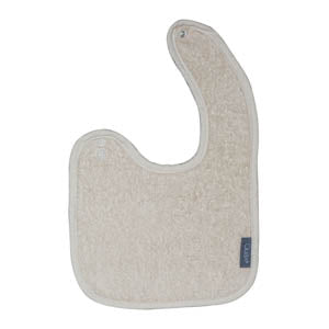 BAVOIR SMALL ARGILE