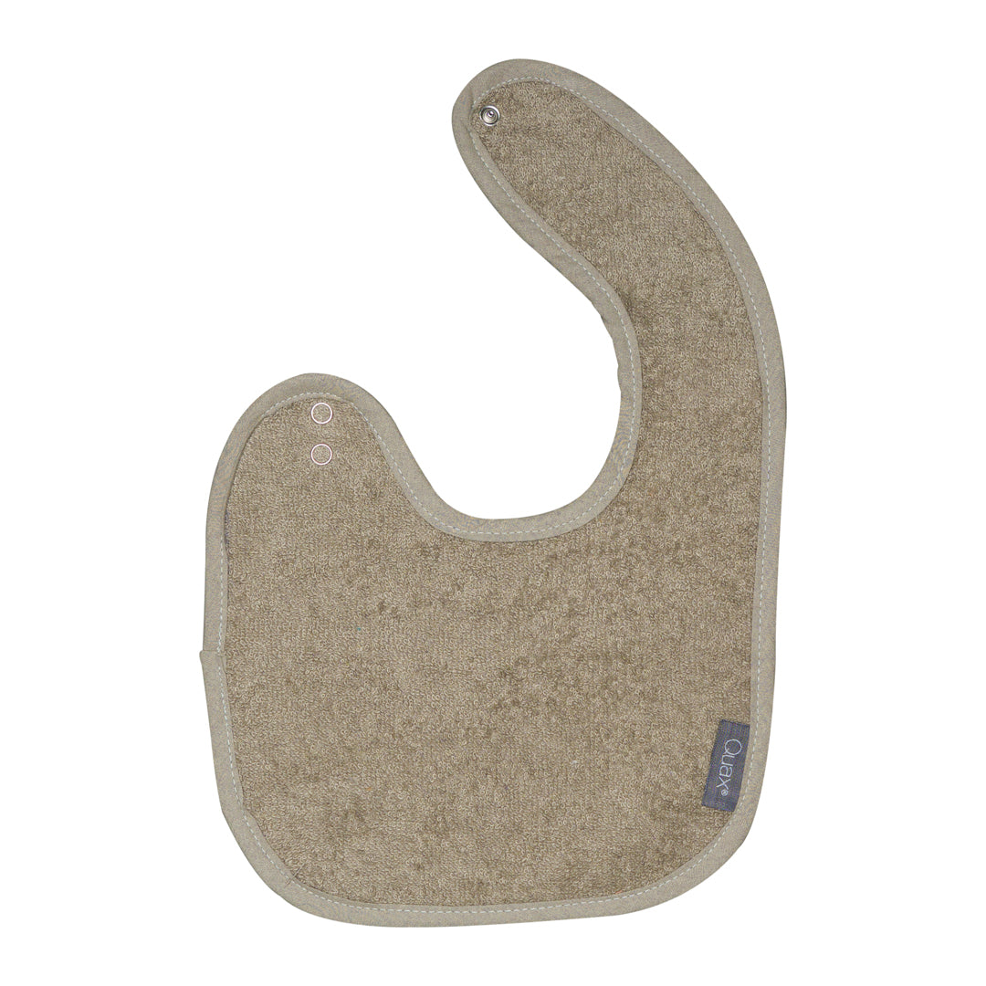 BAVOIR SMALL THYM