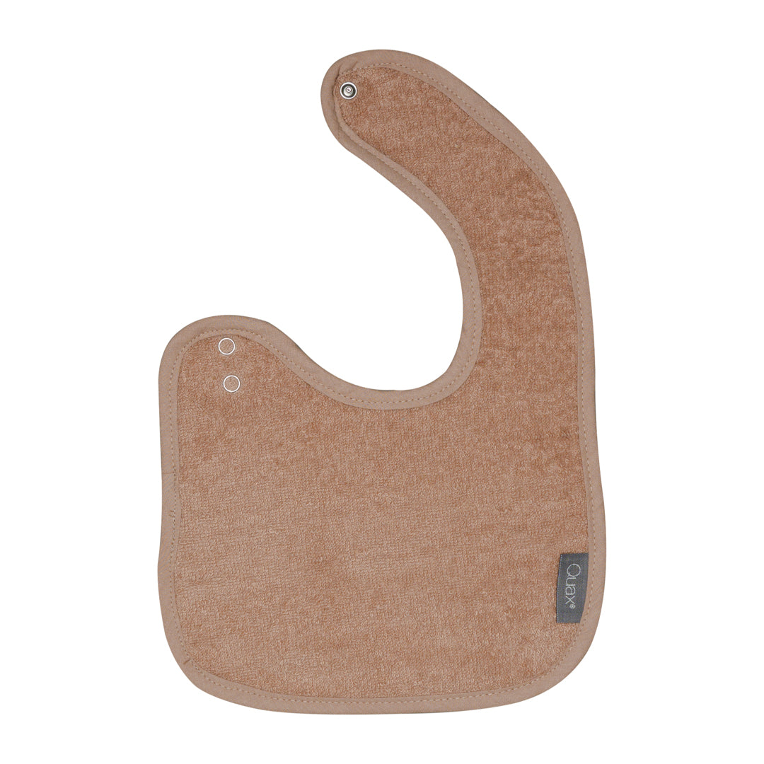 BAVOIR SMALL CORAL