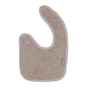 BAVOIR SMALL STONE