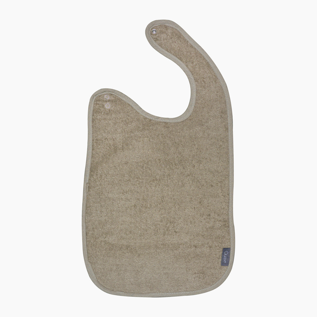BAVOIR XL THYM