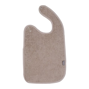BAVOIR XL STONE