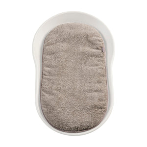 MATELAS POUR COUSSIN MAMEE THYM