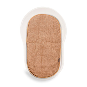 MATELAS POUR COUSSIN MAMEE CORAL
