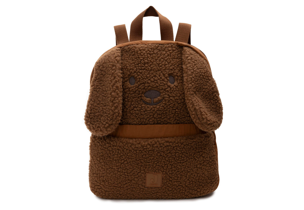 Sac á dos - Diego