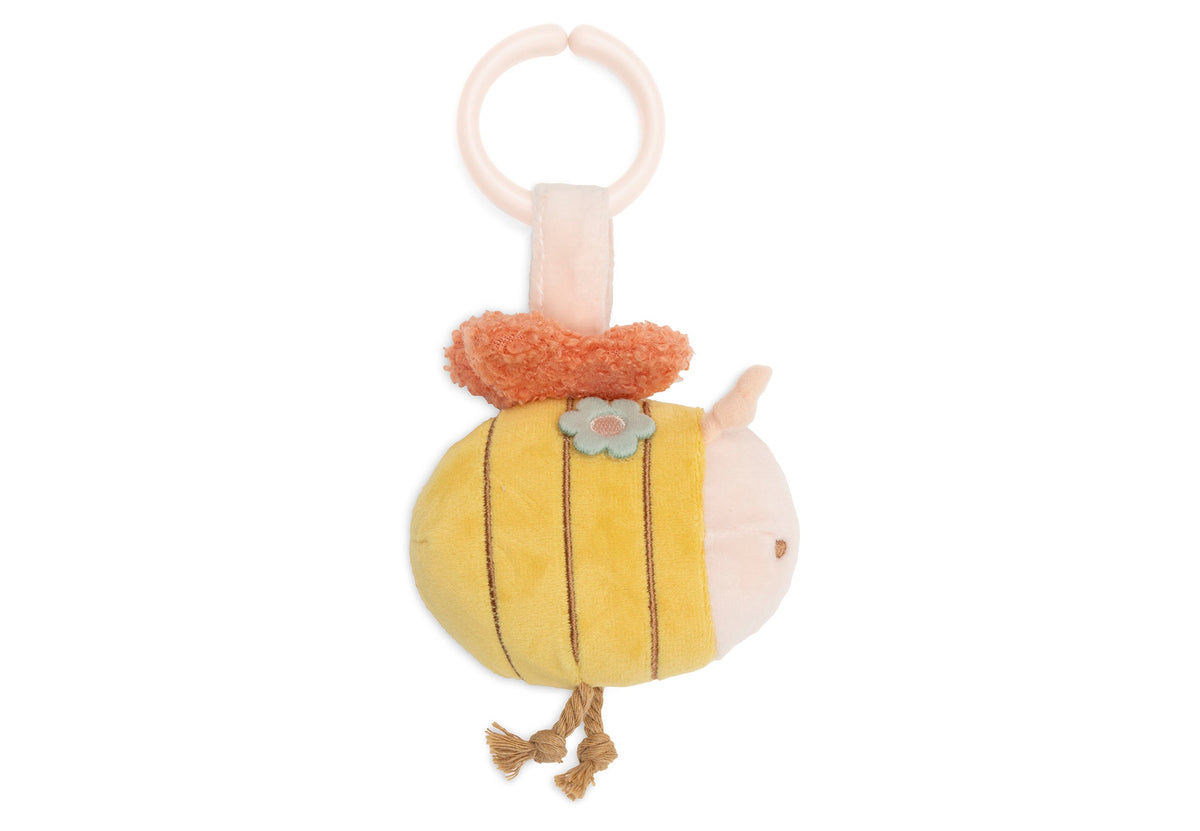 Jouet d'Activités Pretty Picnic - Bee