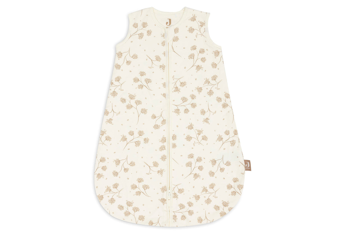 Gigoteuse Naissance Jersey 60cm - Leafy Dreams