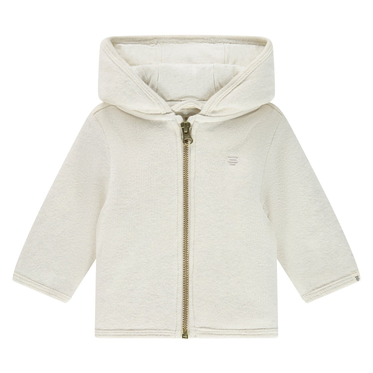 baby jacket - 12