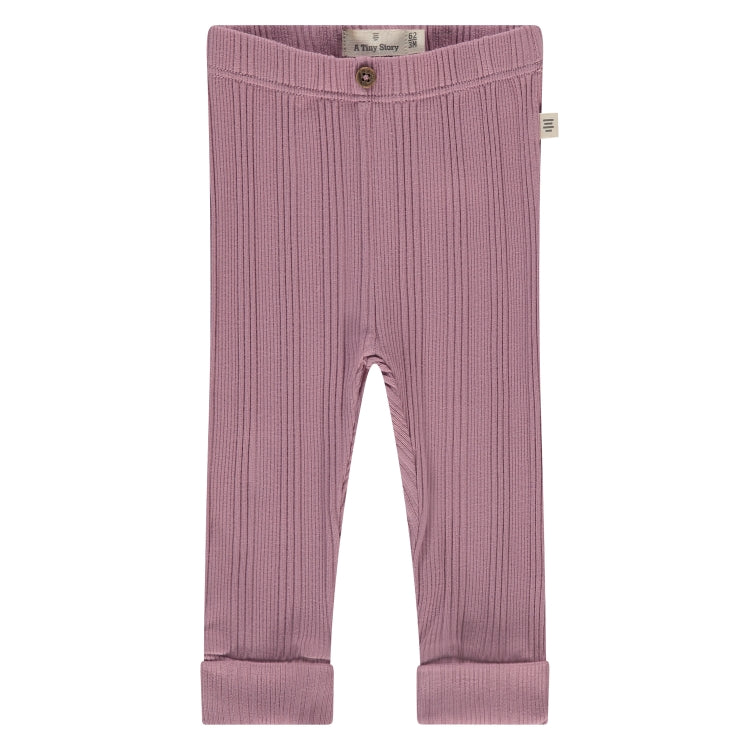 baby pants - 36