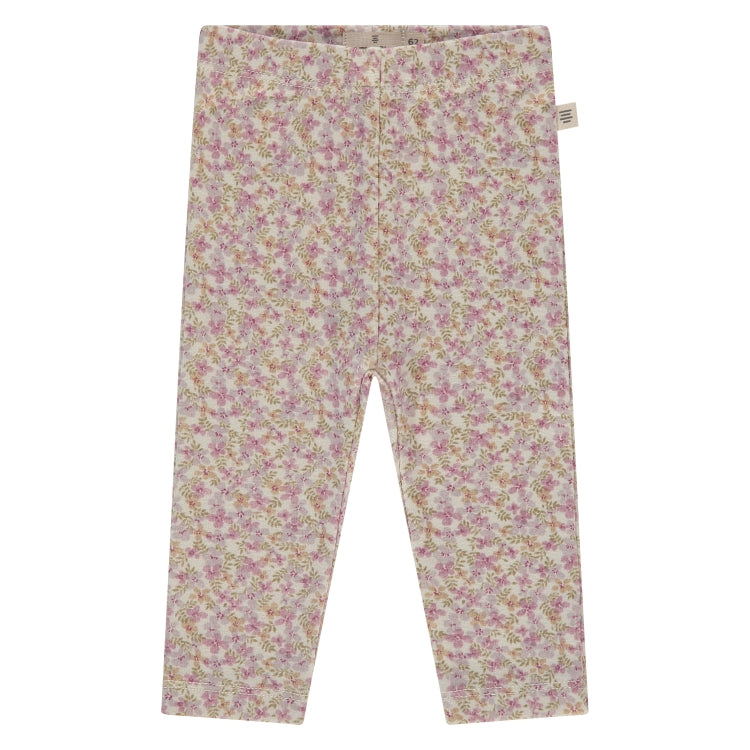 baby pants - 40