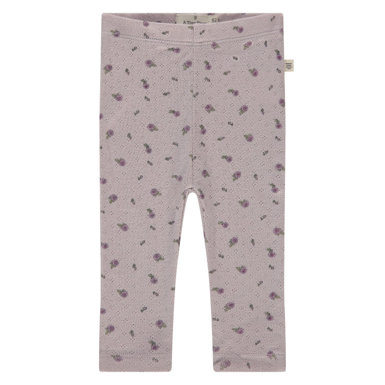 baby pants - 47