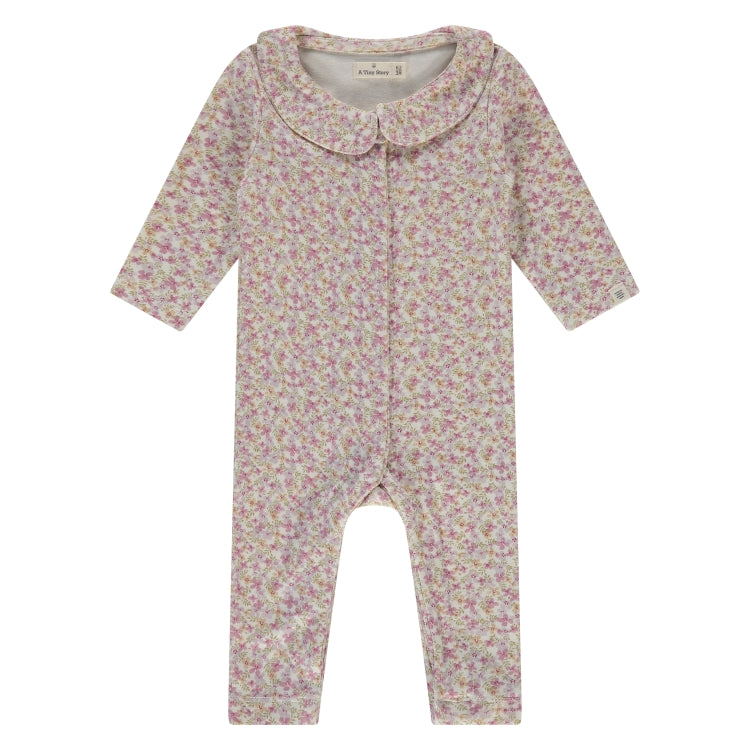 baby suit - 04