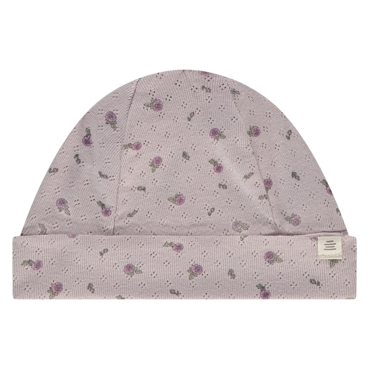 baby hat - 10