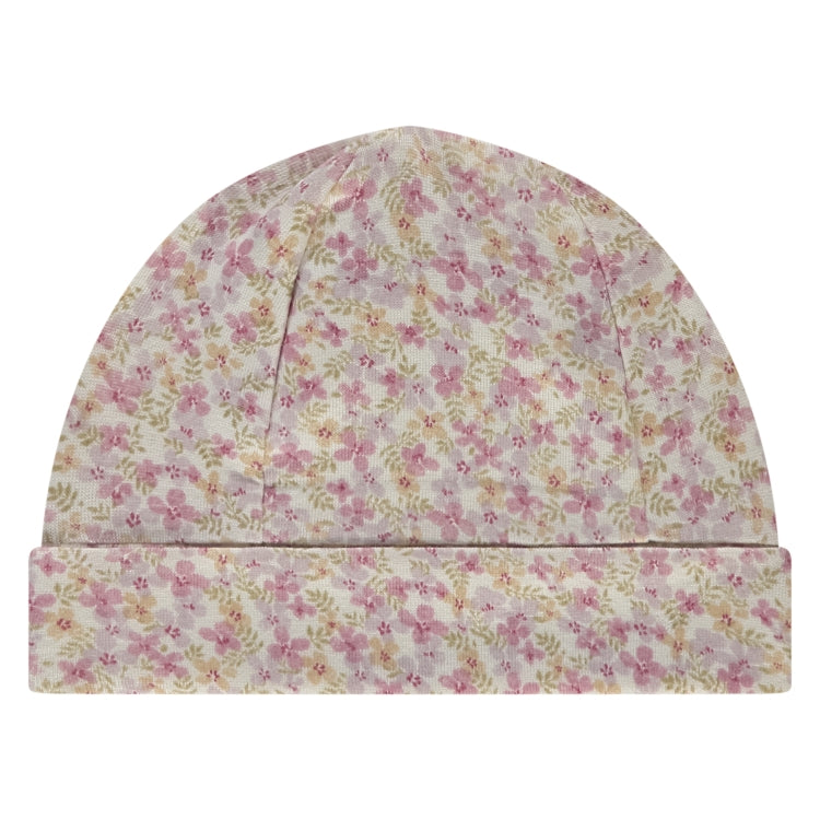 baby hat - 12