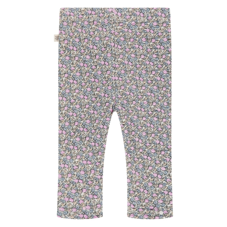 baby pants - 48